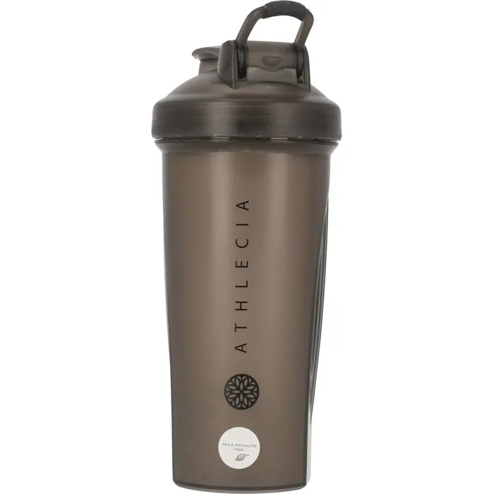 Athlecia Botella de Agua ATH5715325191580 - Beige Kistol Athlecia Botella de Agua ATH5715325191580 - Beige Kistol