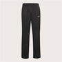 Pantalón Largo Deportivo Joma Sport Cannes II Hombre