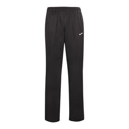 Pantalón Largo Deportivo Joma Sport Cannes II Hombre