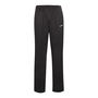 Pantalón Largo Deportivo Joma Sport Cannes II Hombre