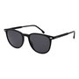 Gafas de Sol Hombre Hugo Boss BOSS 1881_S 52807IR
