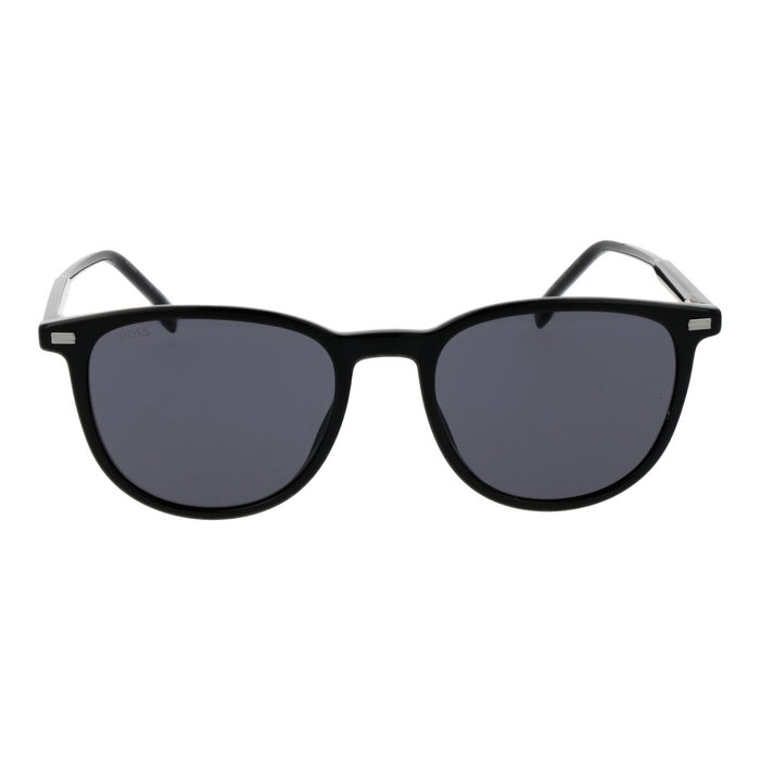 Gafas de Sol Hombre Hugo Boss BOSS 1881_S 52807IR