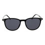 Gafas de Sol Hombre Hugo Boss BOSS 1881_S 52807IR
