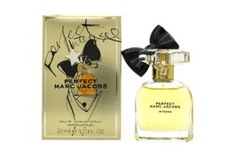 Marc Jacobs Perfect Intense Eau de Parfum 30ml Spray