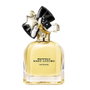 Marc Jacobs Perfect Intense Eau de Parfum 30ml Spray