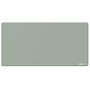 Fellowes Breyta Alfombrilla de Escritorio Grande Verde Salvia