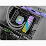 Corsair Vengeance CMN32GX4M2Z3600C18W módulo de memoria 32 GB 2 x 16 GB DDR4 3600 MHz