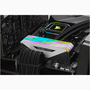 Corsair Vengeance CMN32GX4M2Z3600C18W módulo de memoria 32 GB 2 x 16 GB DDR4 3600 MHz