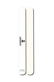 Jessica, Lima de uñas, x 12 uds