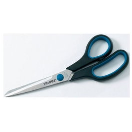 Dahle Office Confort Grip para zurdos