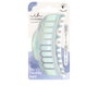 Invisibobble Clipstar L #Flexibobble Pinza Maxi para Cabello Voluminoso 1ud