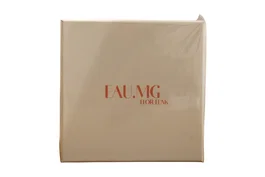 Eau.Mg Flor Funk Extracto de perfume Unisex 50 ml
