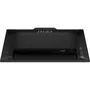 MSI Pro MP242PMG Monitor 23.8 pulg. Full HD IPS 120Hz Negro