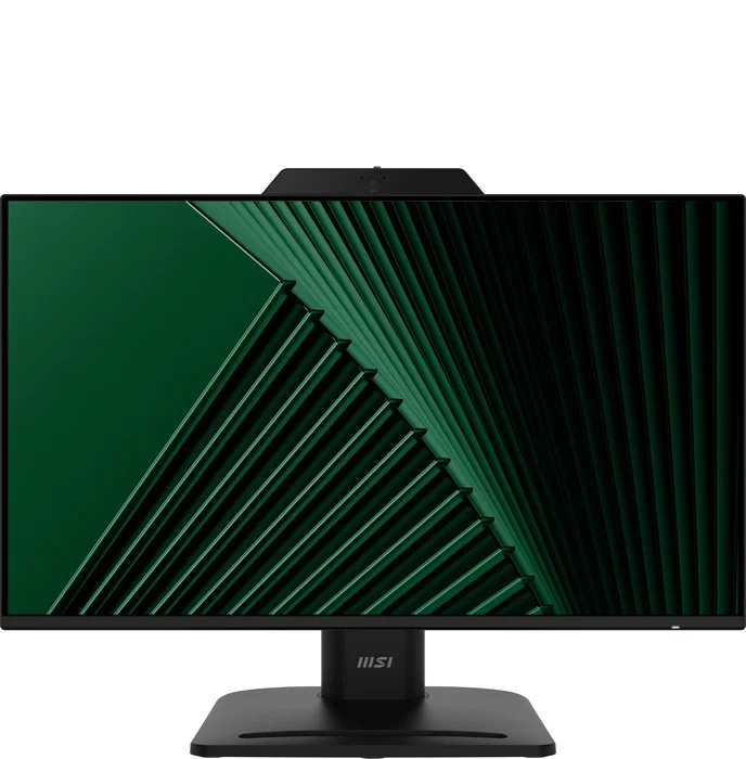 MSI Pro MP242PMG Monitor 23.8 pulg. Full HD IPS 120Hz Negro