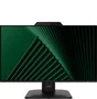 MSI Pro MP242PMG Monitor 23.8 pulg. Full HD IPS 120Hz Negro