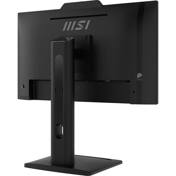 MSI Pro MP242PMG Monitor 23.8 pulg. Full HD IPS 120Hz Negro