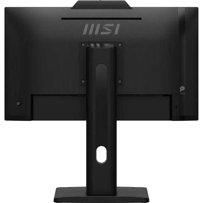 MSI Pro MP242PMG Monitor 23.8 pulg. Full HD IPS 120Hz Negro