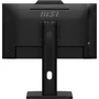 MSI Pro MP242PMG Monitor 23.8 pulg. Full HD IPS 120Hz Negro