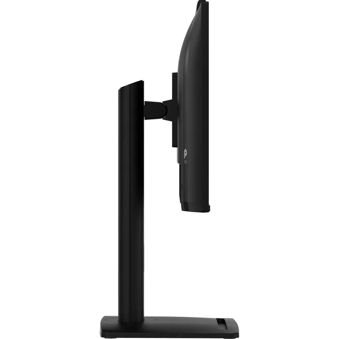 MSI Pro MP242PMG Monitor 23.8 pulg. Full HD IPS 120Hz Negro