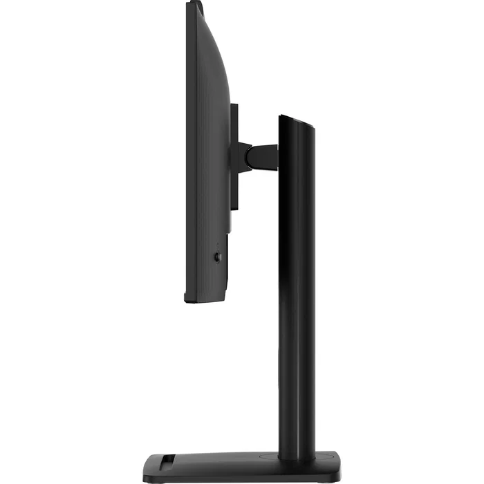MSI Pro MP242PMG Monitor 23.8 pulg. Full HD IPS 120Hz Negro