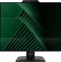 MSI Pro MP242PMG Monitor 23.8 pulg. Full HD IPS 120Hz Negro
