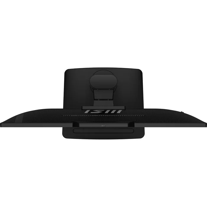 MSI Pro MP242PMG Monitor 23.8 pulg. Full HD IPS 120Hz Negro