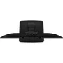 MSI Pro MP242PMG Monitor 23.8 pulg. Full HD IPS 120Hz Negro