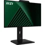 MSI Pro MP242PMG Monitor 23.8 pulg. Full HD IPS 120Hz Negro