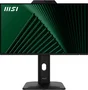 MSI Pro MP242PMG Monitor 23.8 pulg. Full HD IPS 120Hz Negro