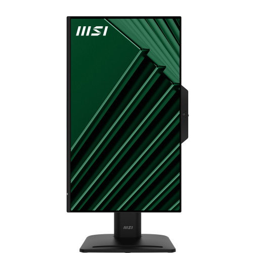MSI 9S6-3PD89T-007 Monitor Gaming Pro MP242PMG 23.8" Full HD IPS Negro