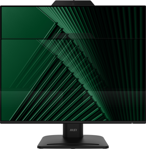 MSI 9S6-3PD89T-007 Monitor Gaming Pro MP242PMG 23.8" Full HD IPS Negro