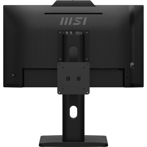 MSI 9S6-3PD89T-007 Monitor Gaming Pro MP242PMG 23.8" Full HD IPS Negro
