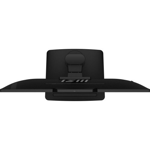 MSI 9S6-3PD89T-007 Monitor Gaming Pro MP242PMG 23.8" Full HD IPS Negro