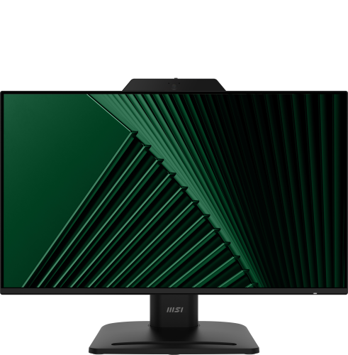 MSI 9S6-3PD89T-007 Monitor Gaming Pro MP242PMG 23.8" Full HD IPS Negro