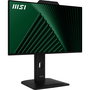 MSI 9S6-3PD89T-007 Monitor Gaming Pro MP242PMG 23.8" Full HD IPS Negro