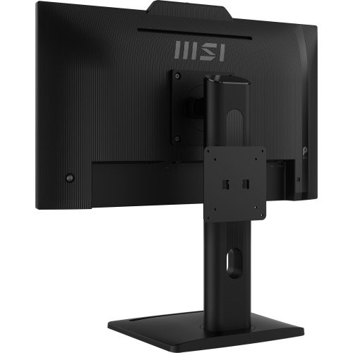 MSI 9S6-3PD89T-007 Monitor Gaming Pro MP242PMG 23.8" Full HD IPS Negro