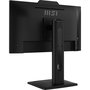 MSI 9S6-3PD89T-007 Monitor Gaming Pro MP242PMG 23.8" Full HD IPS Negro