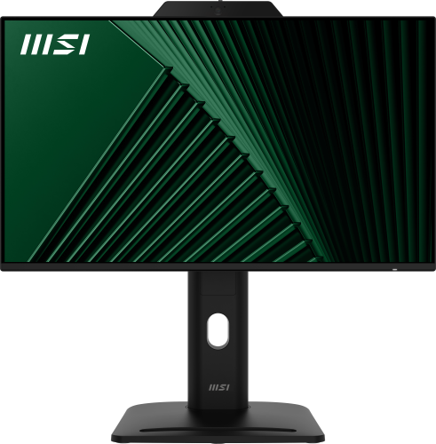 MSI 9S6-3PD89T-007 Monitor Gaming Pro MP242PMG 23.8" Full HD IPS Negro