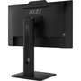 MSI 9S6-3PD89T-007 Monitor Gaming Pro MP242PMG 23.8" Full HD IPS Negro