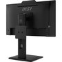MSI 9S6-3PD89T-007 Monitor Gaming Pro MP242PMG 23.8" Full HD IPS Negro