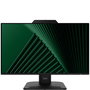 MSI 9S6-3PD89T-007 Monitor Gaming Pro MP242PMG 23.8" Full HD IPS Negro