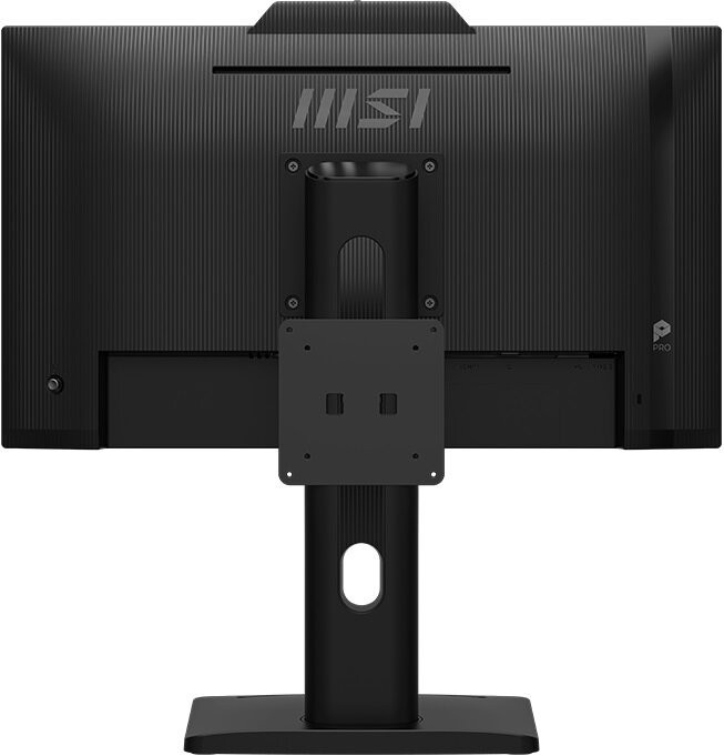 MSI Pro MP242PMG Monitor 23.8 pulg. Full HD IPS 120Hz Negro