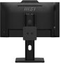 MSI Pro MP242PMG Monitor 23.8 pulg. Full HD IPS 120Hz Negro