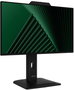 MSI Pro MP242PMG Monitor 23.8 pulg. Full HD IPS 120Hz Negro