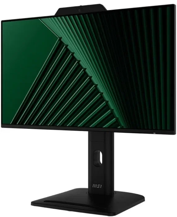 MSI Pro MP242PMG Monitor 23.8 pulg. Full HD IPS 120Hz Negro