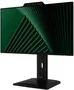 MSI Pro MP242PMG Monitor 23.8 pulg. Full HD IPS 120Hz Negro