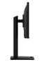MSI Pro MP242PMG Monitor 23.8 pulg. Full HD IPS 120Hz Negro