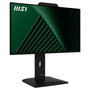 MSI Pro MP242PMG Monitor Full HD IPS 120 Hz Negro