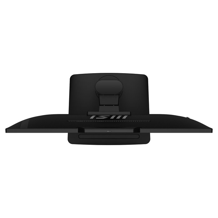 MSI Pro MP242PMG Monitor Full HD IPS 120 Hz Negro