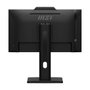 MSI Pro MP242PMG Monitor 23.8 pulg. Full HD IPS 120Hz Negro